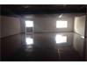 Commercial Office Space for Sale in Hyderabad